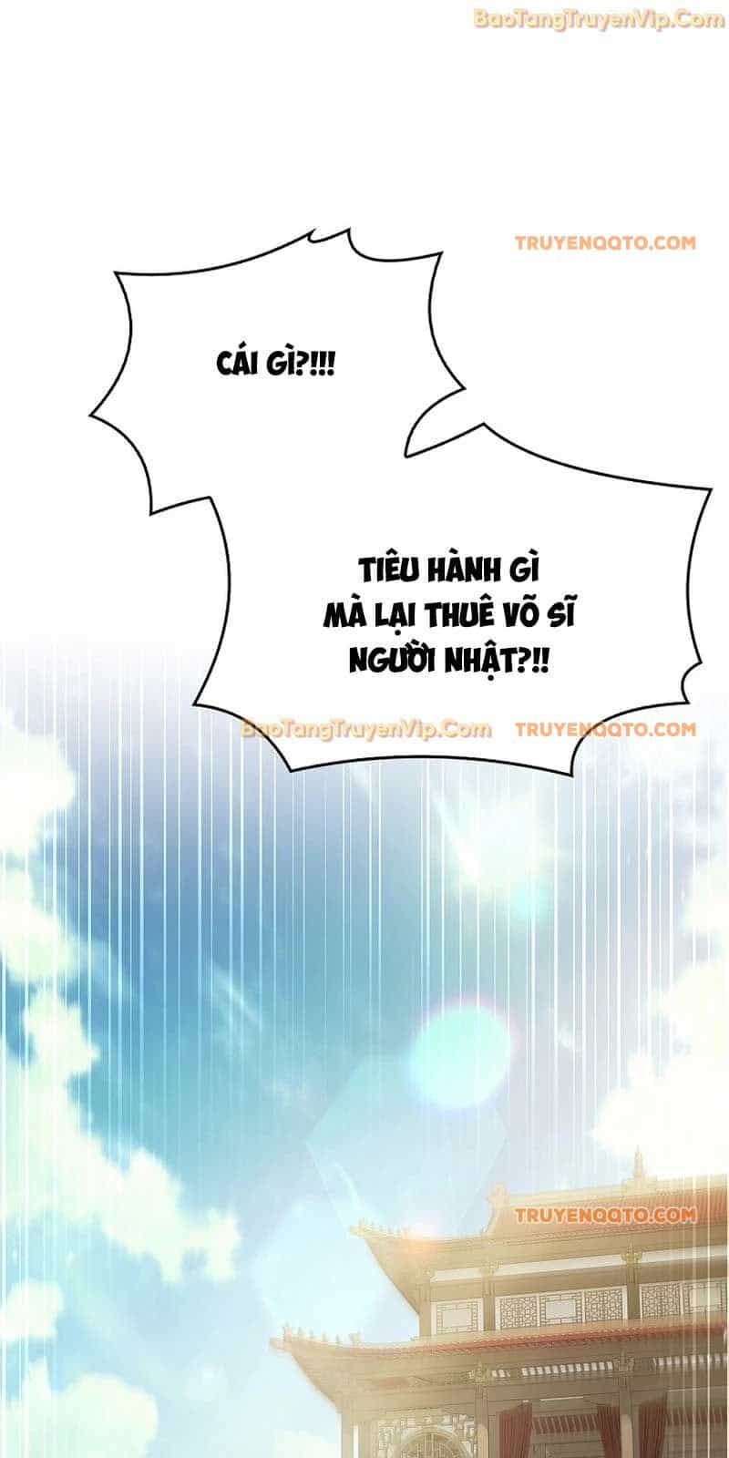 Chuyển Sinh Thành Tiêu Sư - Chương 102 - ảnh 3
