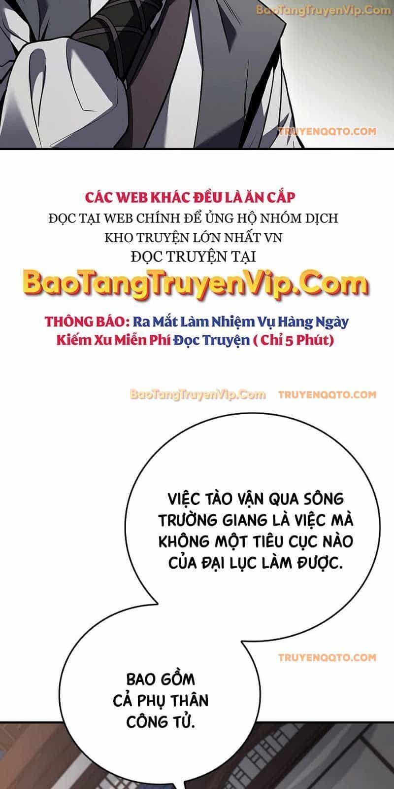 Chuyển Sinh Thành Tiêu Sư - Chương 102 - ảnh 32