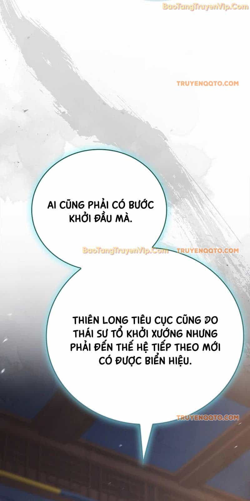 Chuyển Sinh Thành Tiêu Sư - Chương 102 - ảnh 36