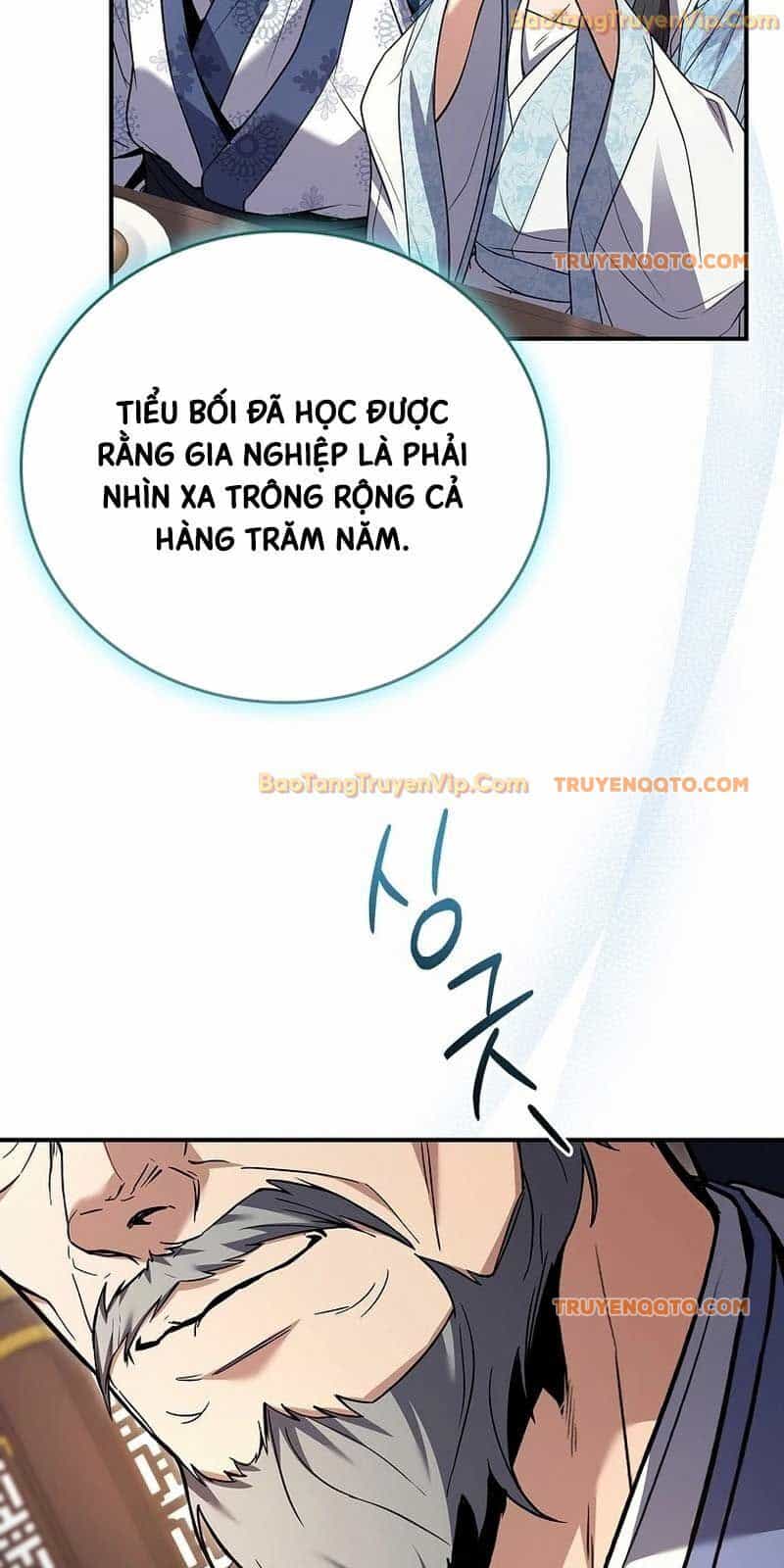 Chuyển Sinh Thành Tiêu Sư - Chương 102 - ảnh 39