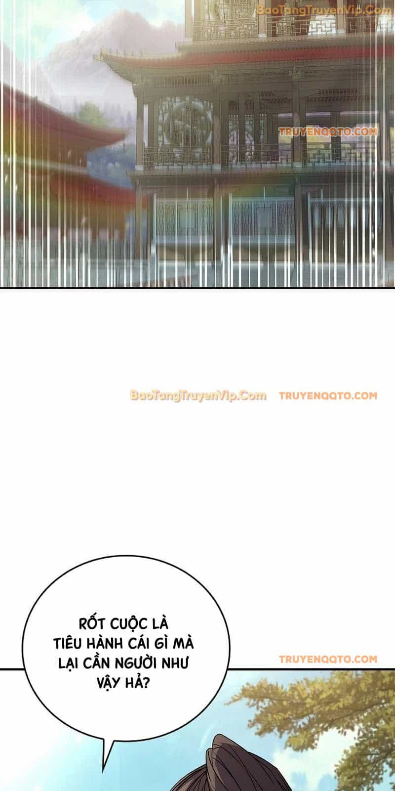 Chuyển Sinh Thành Tiêu Sư - Chương 102 - ảnh 4
