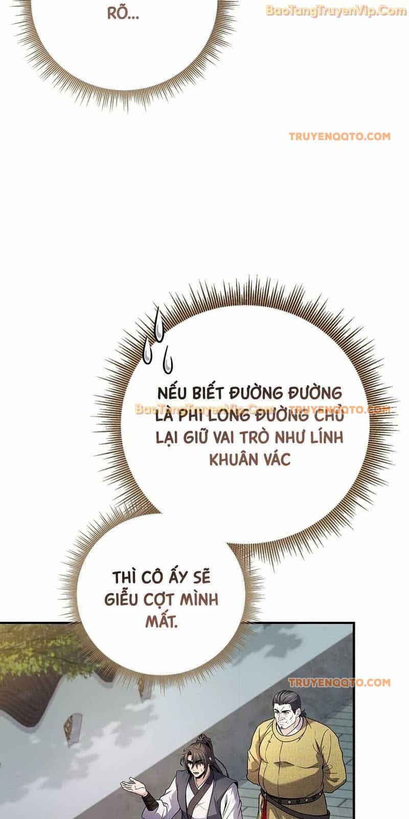 Chuyển Sinh Thành Tiêu Sư - Chương 102 - ảnh 7