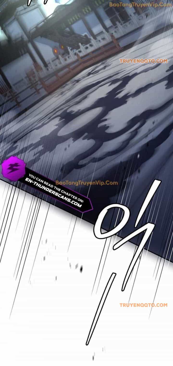 Chuyển Sinh Thành Tiêu Sư - Chương 103 - ảnh 10