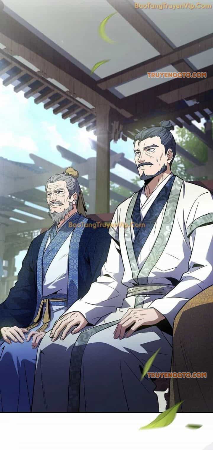 Chuyển Sinh Thành Tiêu Sư - Chương 103 - ảnh 13