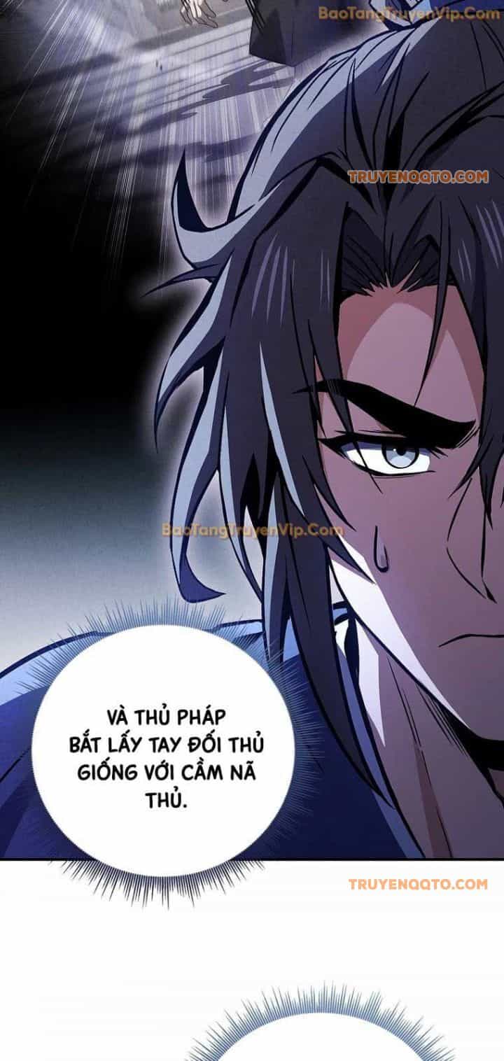 Chuyển Sinh Thành Tiêu Sư - Chương 103 - ảnh 16