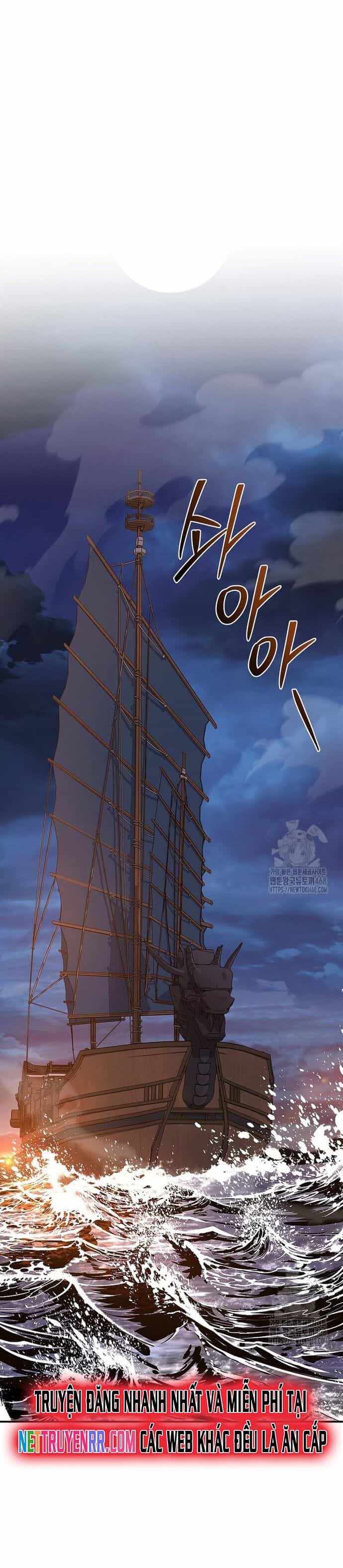 Chuyển Sinh Thành Tiêu Sư - Chương 104 - ảnh 3