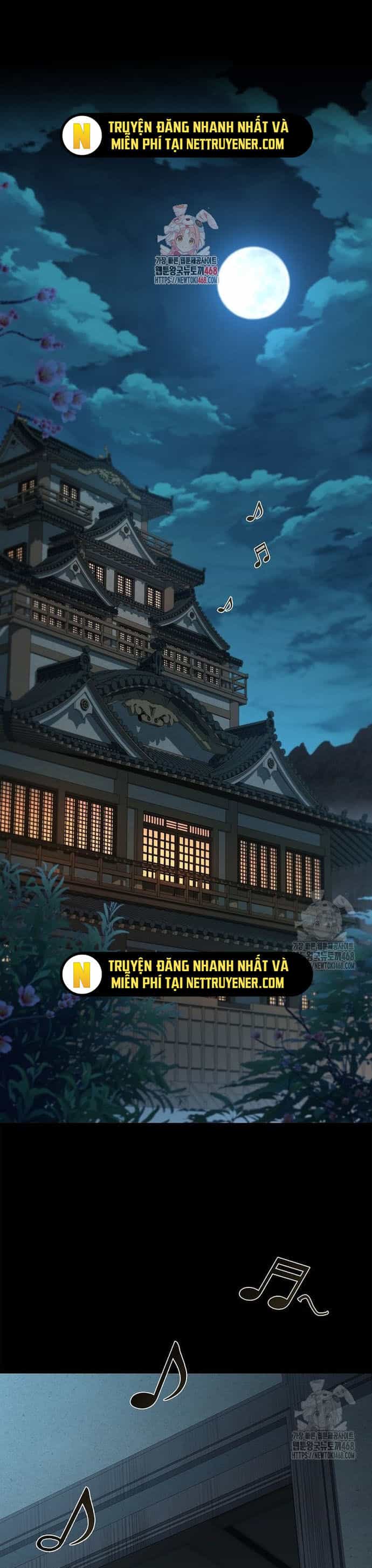 Chuyển Sinh Thành Tiêu Sư - Chương 106 - ảnh 2
