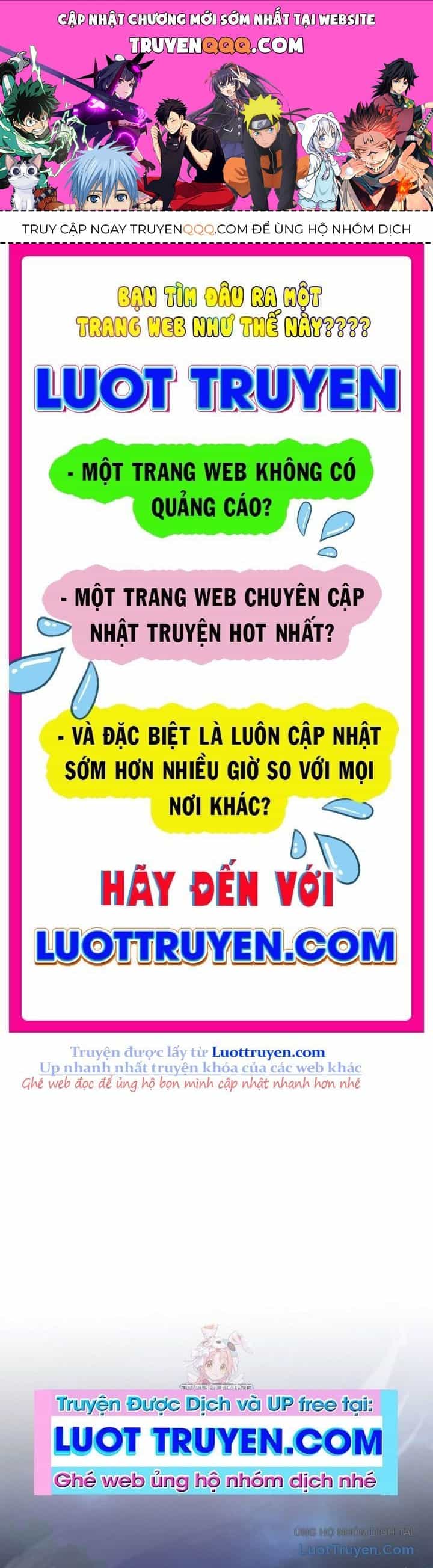 Chuyển Sinh Thành Tiêu Sư - Chương 107 - ảnh 1