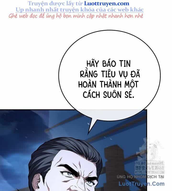Chuyển Sinh Thành Tiêu Sư - Chương 107 - ảnh 100