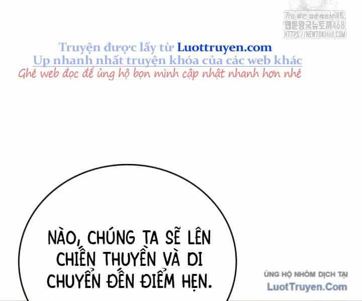 Chuyển Sinh Thành Tiêu Sư - Chương 107 - ảnh 102