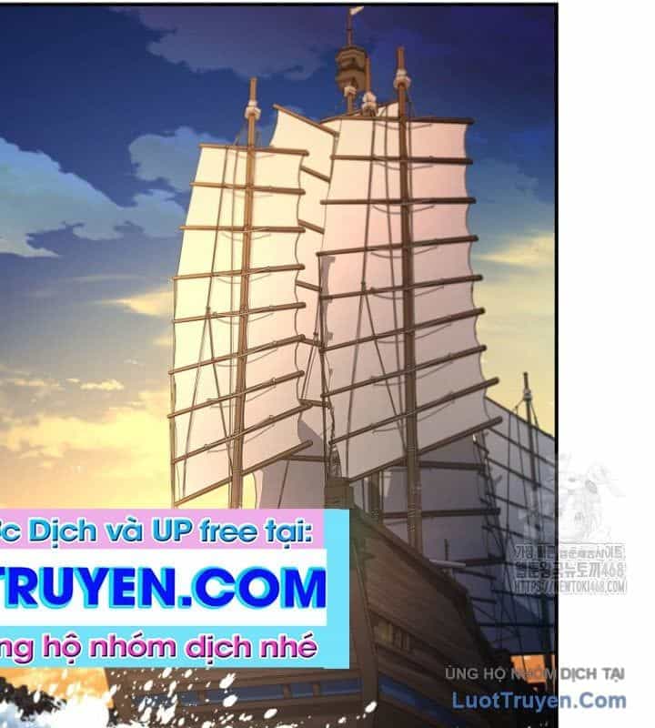 Chuyển Sinh Thành Tiêu Sư - Chương 107 - ảnh 111