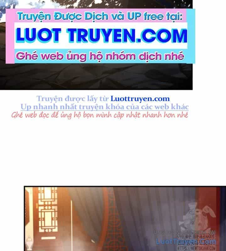 Chuyển Sinh Thành Tiêu Sư - Chương 107 - ảnh 112
