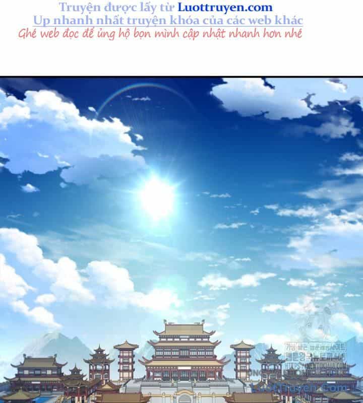 Chuyển Sinh Thành Tiêu Sư - Chương 107 - ảnh 118