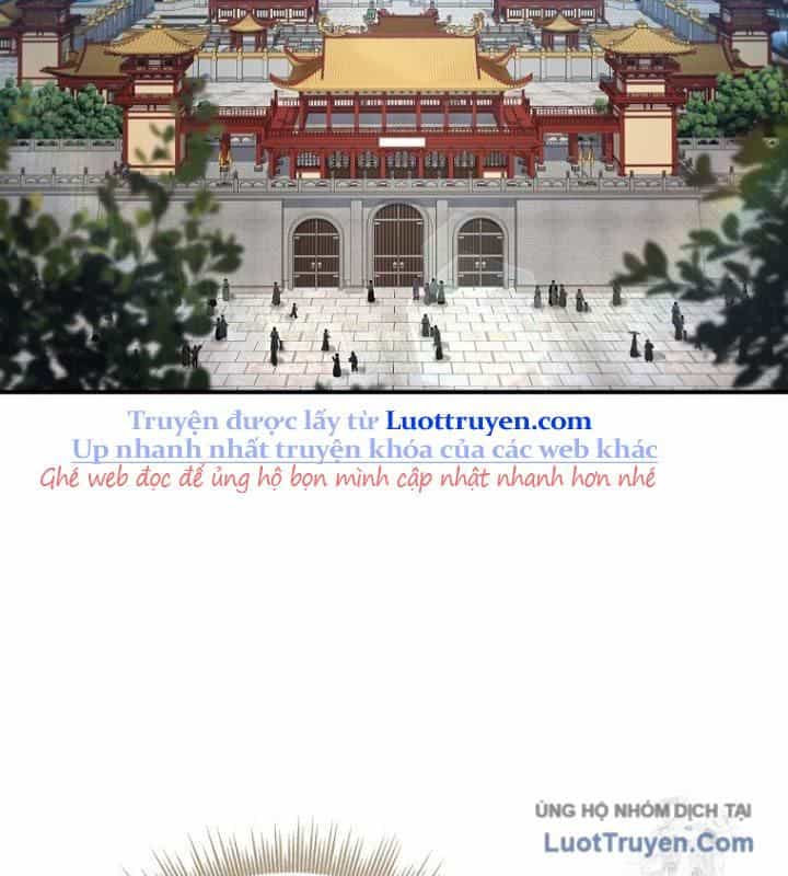 Chuyển Sinh Thành Tiêu Sư - Chương 107 - ảnh 119