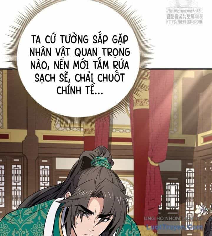 Chuyển Sinh Thành Tiêu Sư - Chương 107 - ảnh 120