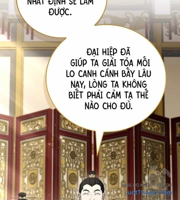 Chuyển Sinh Thành Tiêu Sư - Chương 107 - ảnh 125