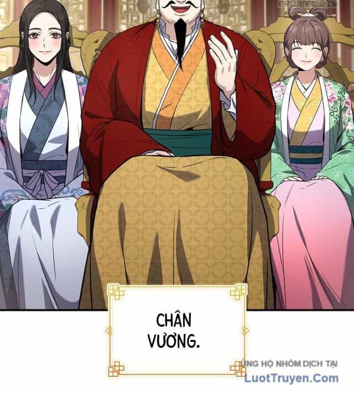 Chuyển Sinh Thành Tiêu Sư - Chương 107 - ảnh 126