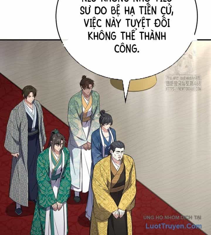 Chuyển Sinh Thành Tiêu Sư - Chương 107 - ảnh 128