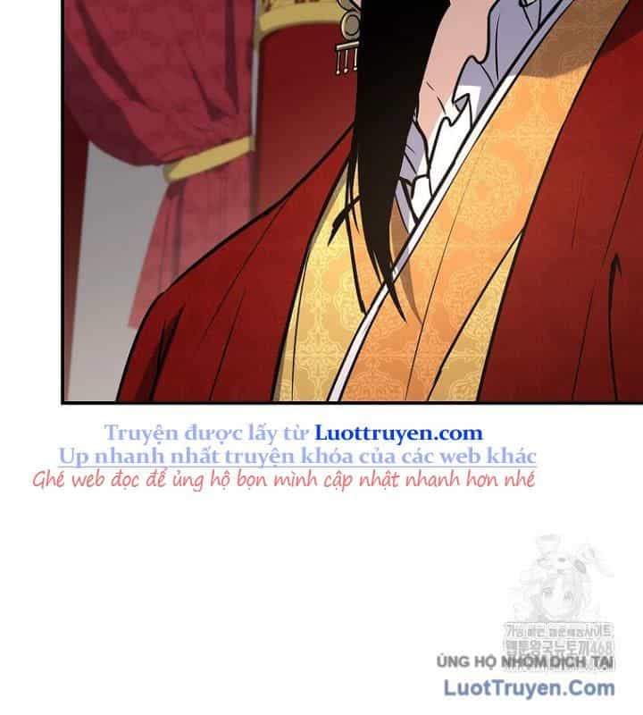 Chuyển Sinh Thành Tiêu Sư - Chương 107 - ảnh 131