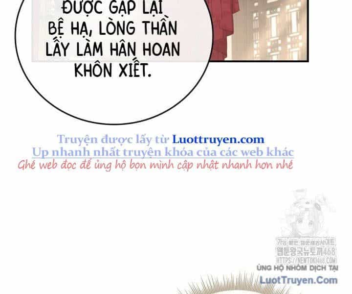 Chuyển Sinh Thành Tiêu Sư - Chương 107 - ảnh 136