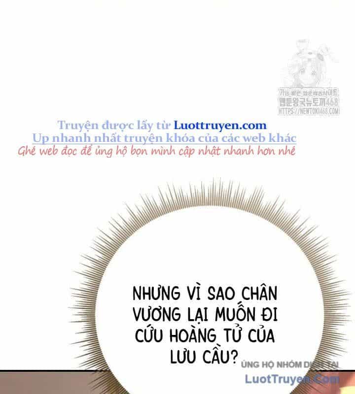 Chuyển Sinh Thành Tiêu Sư - Chương 107 - ảnh 139