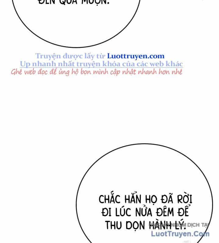 Chuyển Sinh Thành Tiêu Sư - Chương 107 - ảnh 14