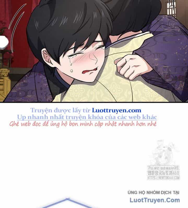 Chuyển Sinh Thành Tiêu Sư - Chương 107 - ảnh 155