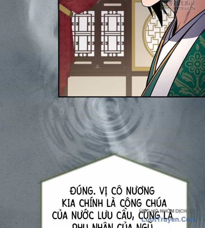 Chuyển Sinh Thành Tiêu Sư - Chương 107 - ảnh 157