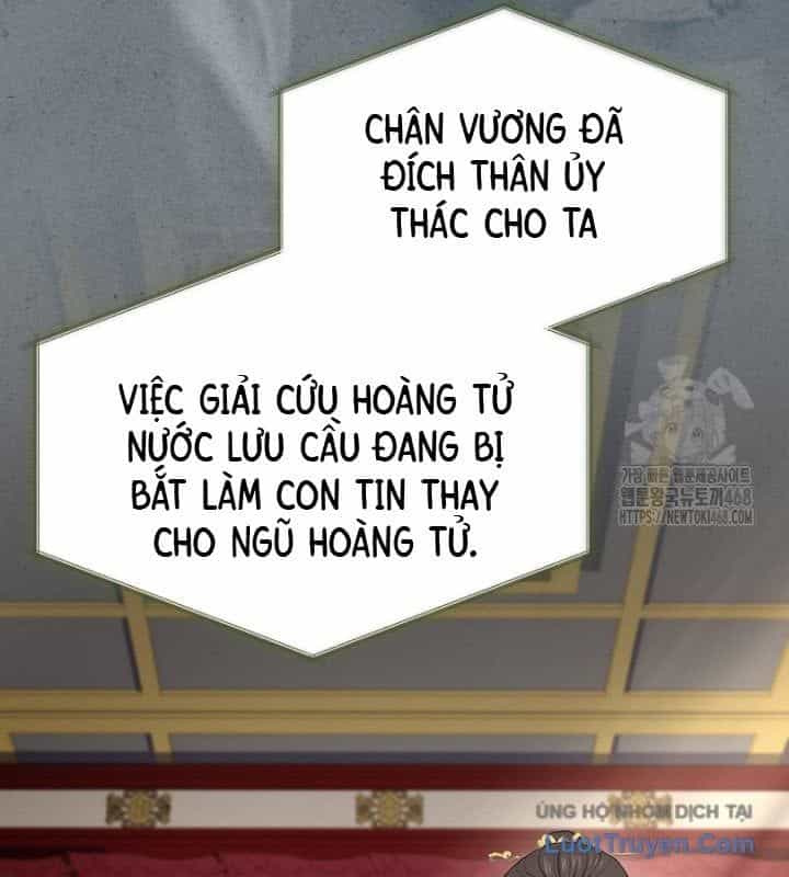 Chuyển Sinh Thành Tiêu Sư - Chương 107 - ảnh 160