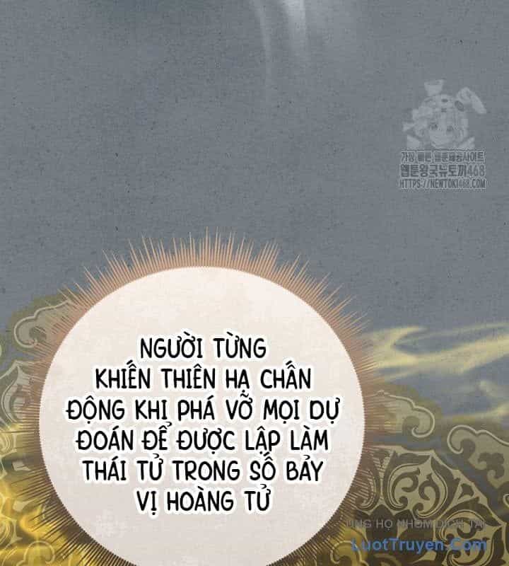 Chuyển Sinh Thành Tiêu Sư - Chương 107 - ảnh 165