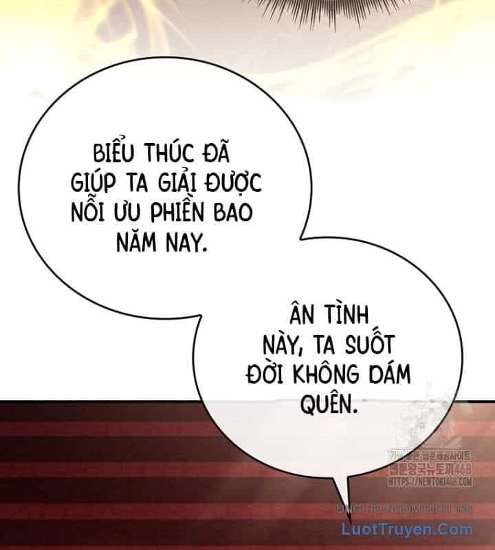 Chuyển Sinh Thành Tiêu Sư - Chương 107 - ảnh 168