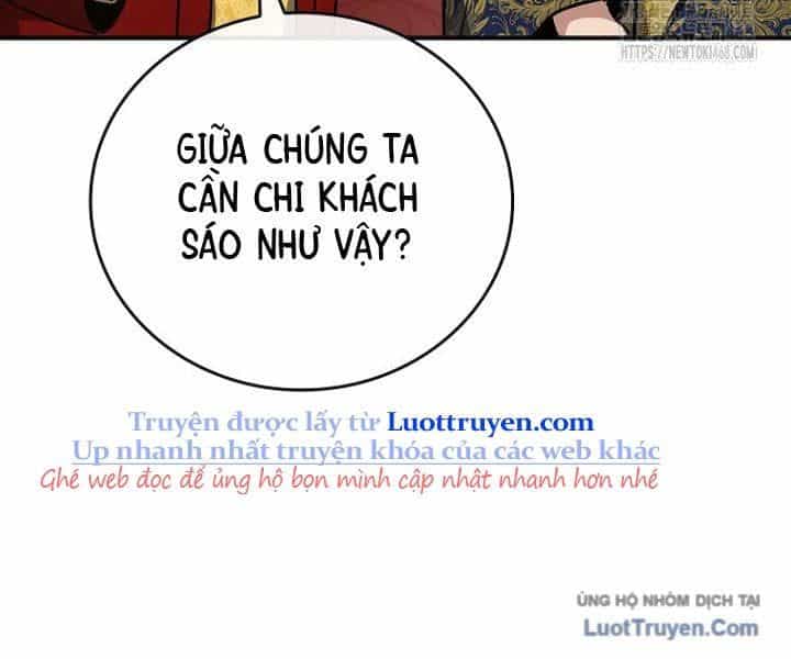 Chuyển Sinh Thành Tiêu Sư - Chương 107 - ảnh 170