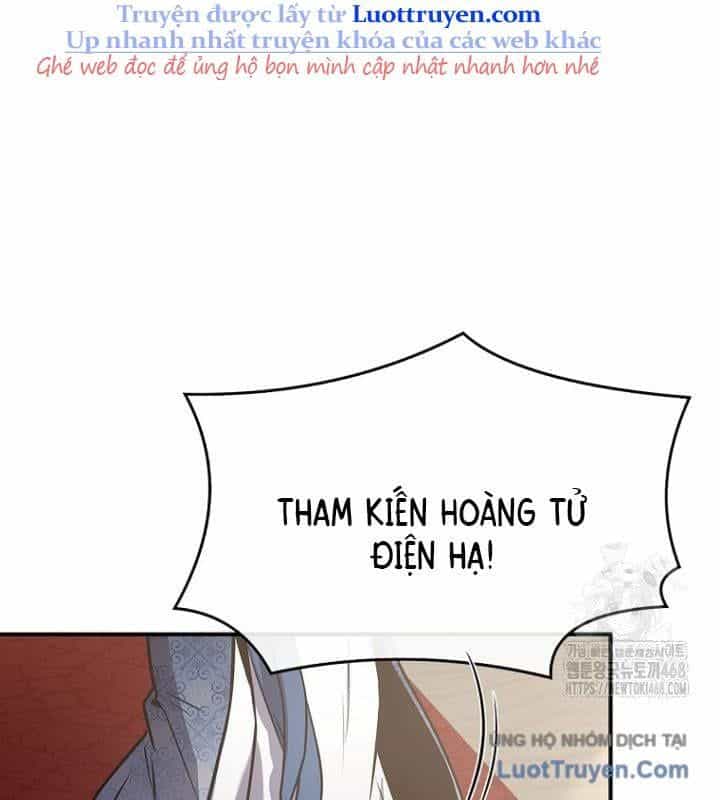 Chuyển Sinh Thành Tiêu Sư - Chương 107 - ảnh 173