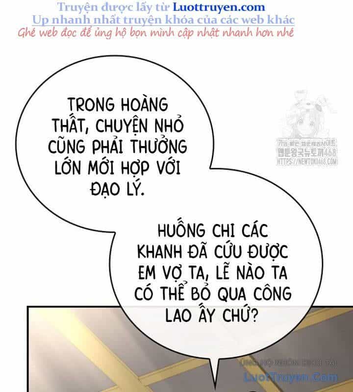 Chuyển Sinh Thành Tiêu Sư - Chương 107 - ảnh 177