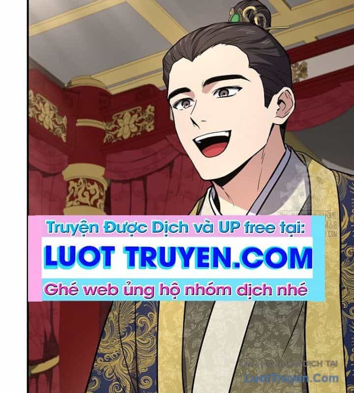 Chuyển Sinh Thành Tiêu Sư - Chương 107 - ảnh 178