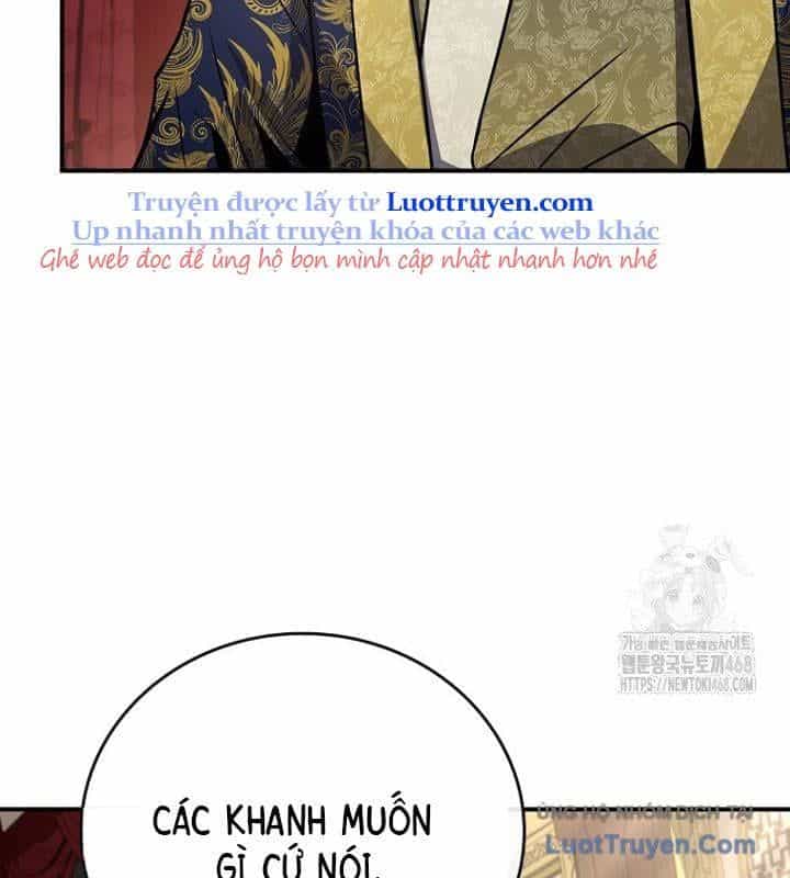 Chuyển Sinh Thành Tiêu Sư - Chương 107 - ảnh 179