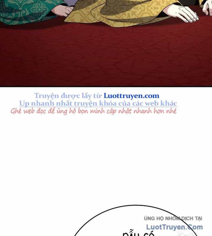 Chuyển Sinh Thành Tiêu Sư - Chương 107 - ảnh 181