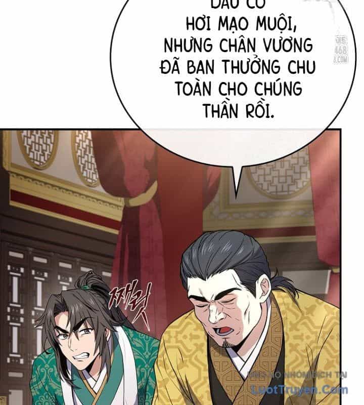 Chuyển Sinh Thành Tiêu Sư - Chương 107 - ảnh 182