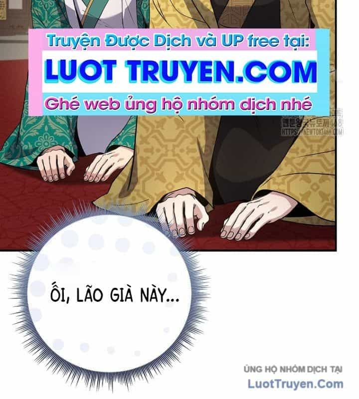 Chuyển Sinh Thành Tiêu Sư - Chương 107 - ảnh 183