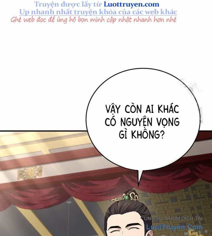 Chuyển Sinh Thành Tiêu Sư - Chương 107 - ảnh 184