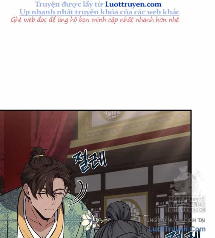 Chuyển Sinh Thành Tiêu Sư - Chương 107 - ảnh 186