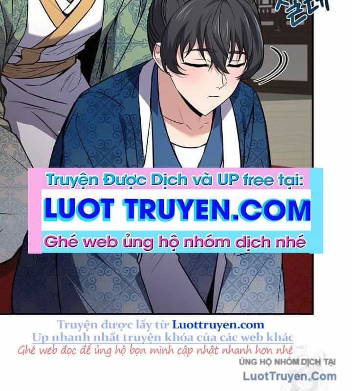 Chuyển Sinh Thành Tiêu Sư - Chương 107 - ảnh 187