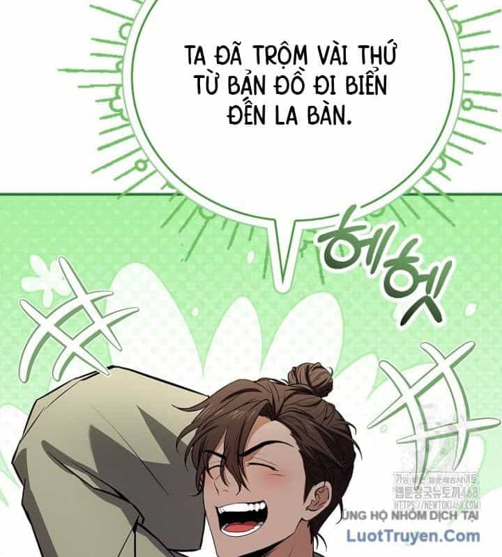 Chuyển Sinh Thành Tiêu Sư - Chương 107 - ảnh 19