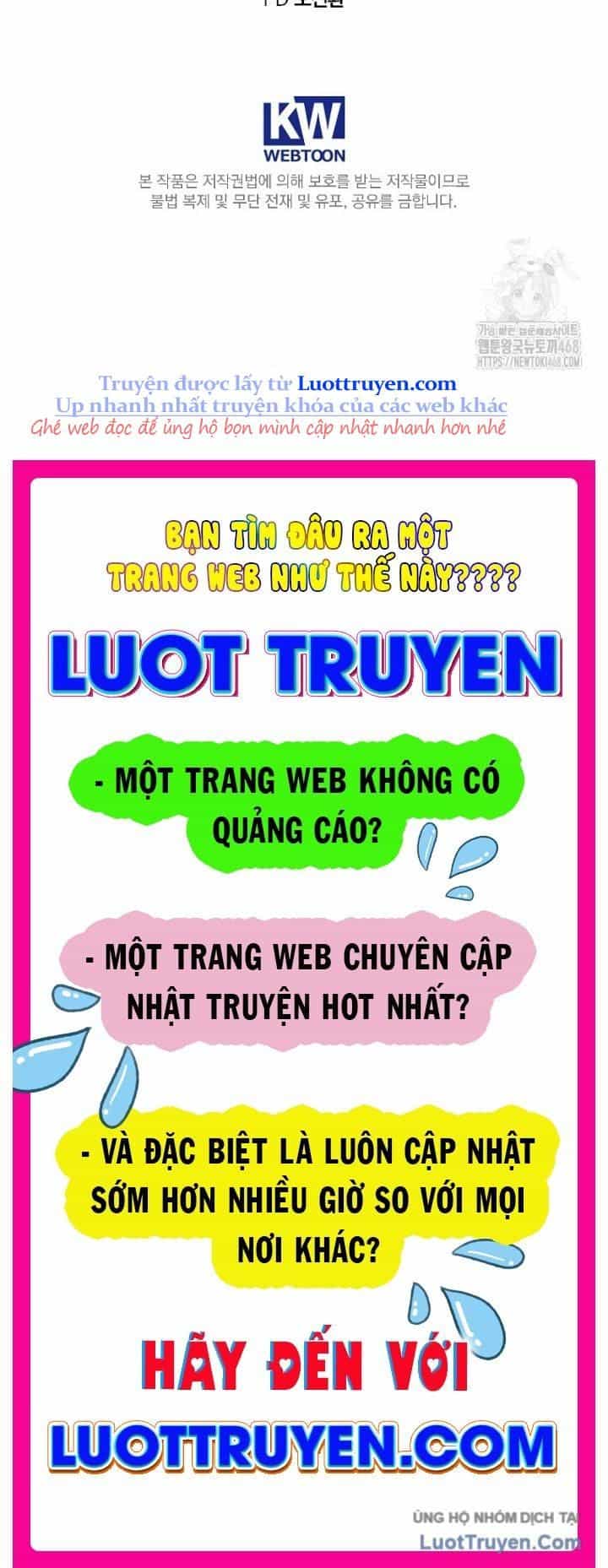 Chuyển Sinh Thành Tiêu Sư - Chương 107 - ảnh 197