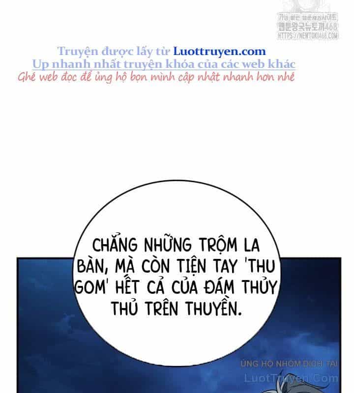 Chuyển Sinh Thành Tiêu Sư - Chương 107 - ảnh 21