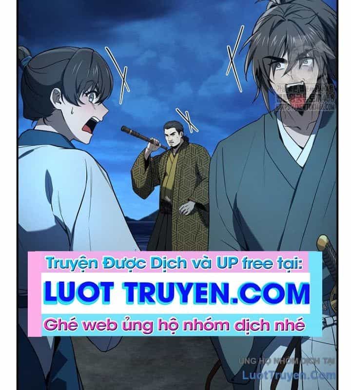 Chuyển Sinh Thành Tiêu Sư - Chương 107 - ảnh 22