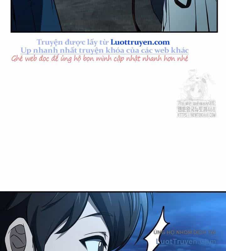 Chuyển Sinh Thành Tiêu Sư - Chương 107 - ảnh 23