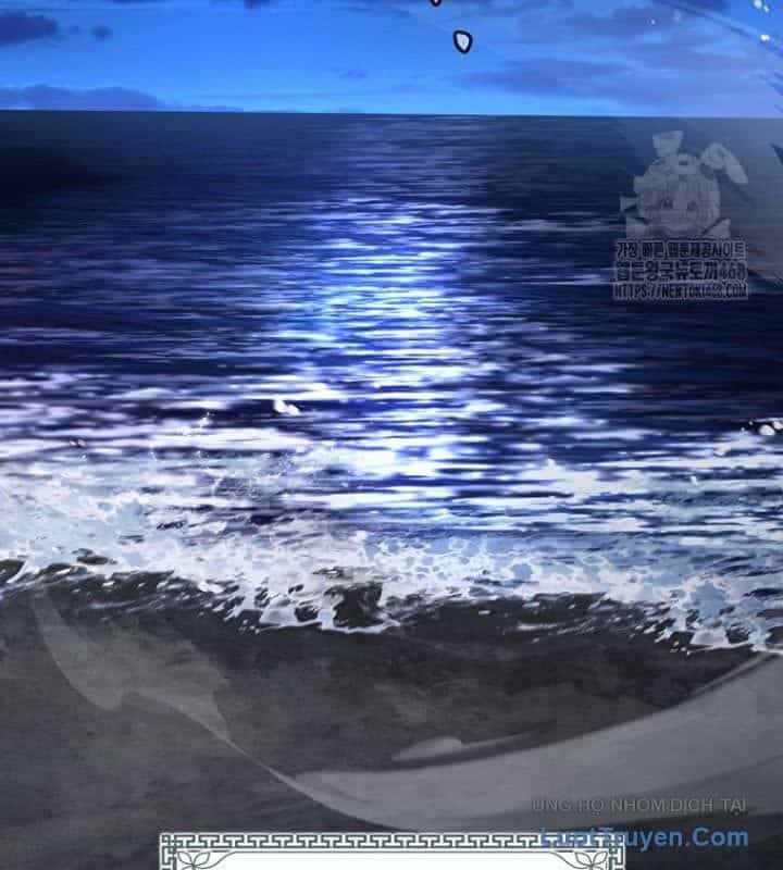 Chuyển Sinh Thành Tiêu Sư - Chương 107 - ảnh 3