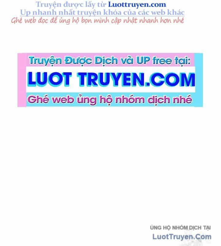 Chuyển Sinh Thành Tiêu Sư - Chương 107 - ảnh 33