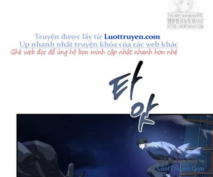 Chuyển Sinh Thành Tiêu Sư - Chương 107 - ảnh 34